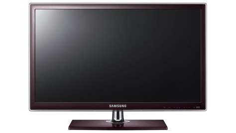 Телевизор Samsung UE32D4020NW