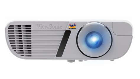 Видеопроектор ViewSonic PJD7828HDL