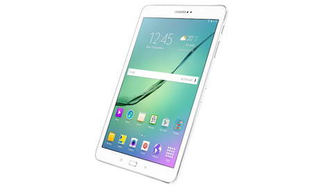 Планшет Samsung Galaxy Tab S2 9.7 SM-T815 LTE 32Gb