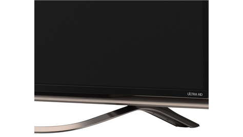 Телевизор LG 55 UF 860 V