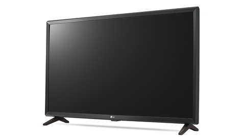 Телевизор LG 32 LJ 622 V