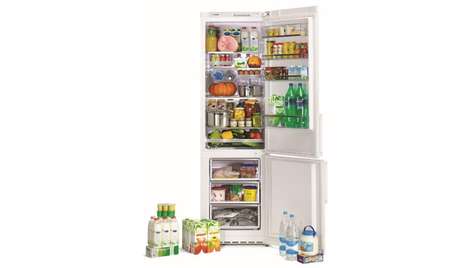 Холодильник Bosch KGV 36VL20 R