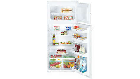 Холодильник Liebherr KID 2252 Comfort