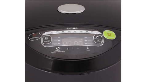 Мультиварка Philips HD3167/03