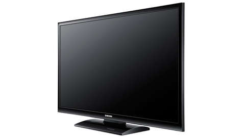 Телевизор Samsung PS43E450A1W