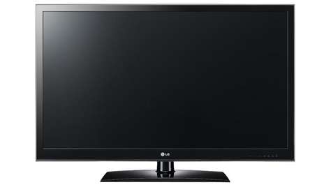 Телевизор LG 37LV370S