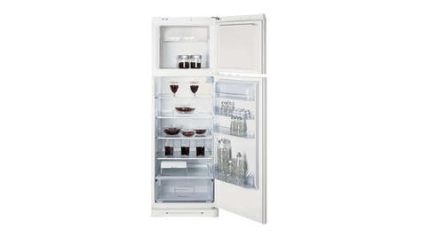 Холодильник Indesit TAN 3