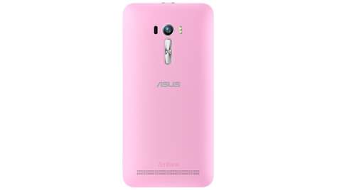 Смартфон Asus ZenFone Selfie (ZD551KL)