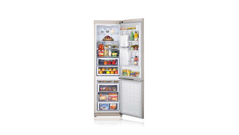 Холодильник Samsung RL52VPBVB
