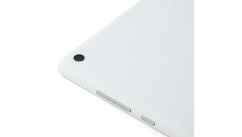 Планшет Xiaomi MiPad 64GB