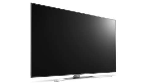 Телевизор LG 75 UH 780 V