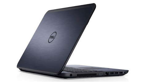 Ноутбук Dell Latitude 3540 Core i5 4210U 1700 Mhz/1366x768/8.0Gb/1000Gb/DVD-RW/AMD Radeon HD 8850M/Win 7 Pro 64