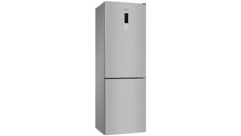 Холодильник Hansa FK321.4DF