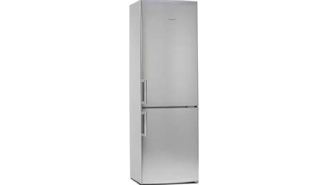 Холодильник Siemens KG 36 EX 45