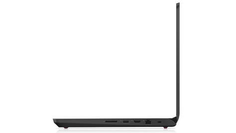 Ноутбук Dell Inspiron 15 (7559)