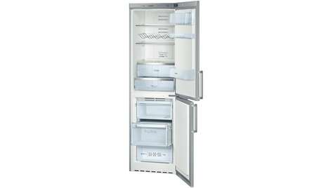 Холодильник Bosch KGN39AL20R