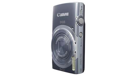 Компактный фотоаппарат Canon IXUS 150