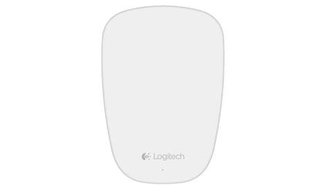 Компьютерная мышь Logitech Ultrathin Touch Mouse T631 for Mac