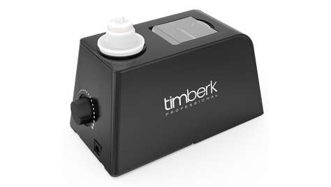 Увлажнитель воздуха Timberk THU Mini 02 (BL)