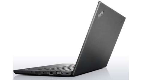 Ноутбук Lenovo ThinkPad T440s Core i5 4210U 1700 Mhz/1920x1080/8.0Gb/256Gb SSD/DVD нет/Intel HD Graphics 4400/Win 7 Pro 64