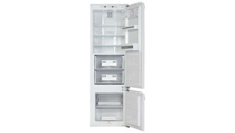 Встраиваемый холодильник Kuppersbusch IKEF 308-6 Z3