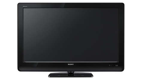 Телевизор Sony KDL-37S4000