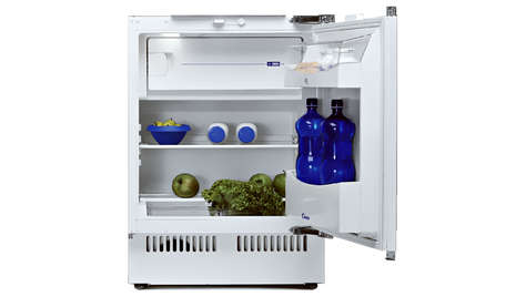 Встраиваемый холодильник Candy CRU 164 A
