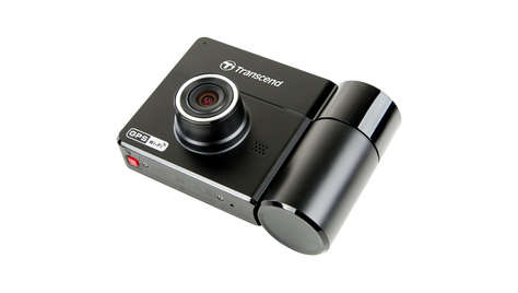 Видеорегистратор Transcend DrivePro 520 (TS32GDP520M)
