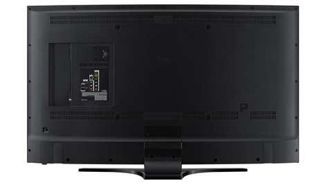 Телевизор Samsung UE 55 HU 7200