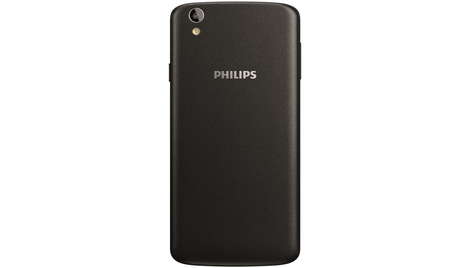 Смартфон Philips Xenium I908