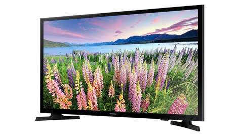 Телевизор Samsung UE 32 J 5205 AK
