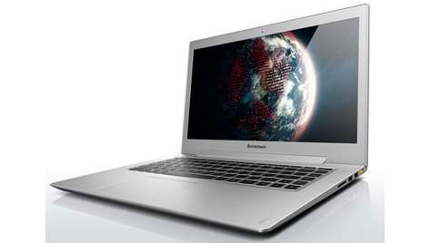 Ноутбук Lenovo IdeaPad U430p Core i5 4200U 1600 Mhz/1920x1080/8.0Gb/256Gb SSD/DVD нет/NVIDIA GeForce GT 730M/Win 8 64