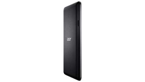 Планшет Acer Iconia Tab B1-721 16Gb