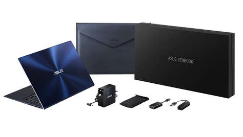 Ноутбук Asus ZENBOOK UX301LA Core i7 4558U 2800 Mhz/2560x1440/8Gb/512Gb/Win 8 64