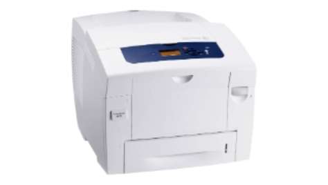 Принтер Xerox ColorQube 8870