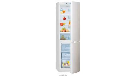 Холодильник Atlant ХМ 4014