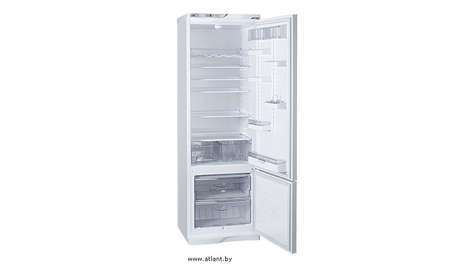 Холодильник Atlant МХМ 1842-67