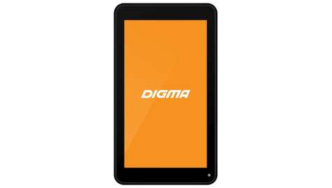 Планшет Digma Optima D7.1