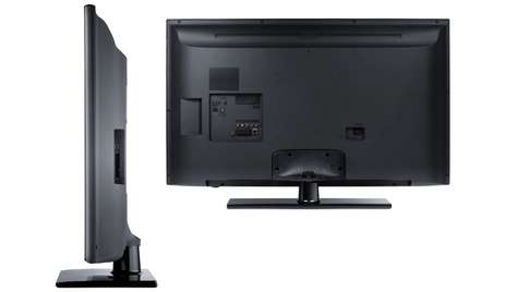 Телевизор Samsung UE40EH6035