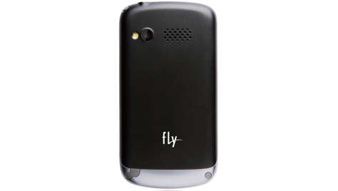 Мобильный телефон Fly E147 TV