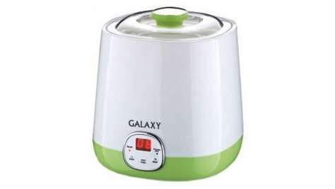 Йогуртница Galaxy GL2692