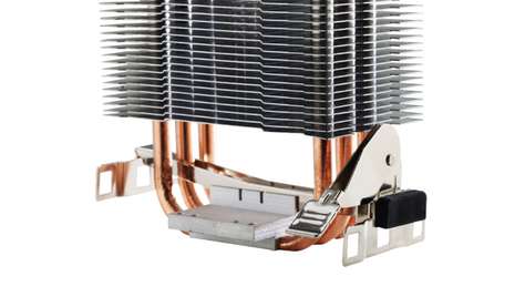 Система охлаждения Cooler Master Hyper TX3 EVO (RR-TX3E-22PK-R1)