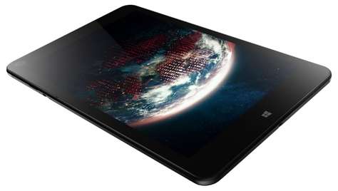 Планшет Lenovo ThinkPad 8 64 Gb