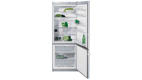 Холодильник Miele KFN 8995 SEed