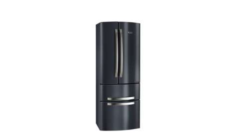 Холодильник Hotpoint-Ariston 4D SB/HA Quadrio
