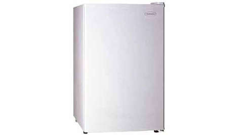 Холодильник Daewoo Electronics FR-092A IX