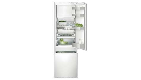 Встраиваемый холодильник Gaggenau RT 287 202