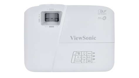 Видеопроектор ViewSonic PA503S