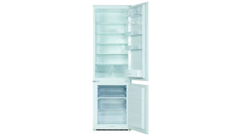 Встраиваемый холодильник Kuppersbusch IKE 3260-2-2 T