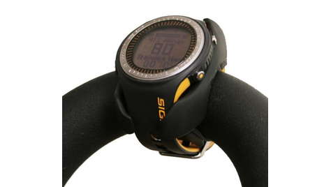 Спортивные часы Sigma PC 25.10